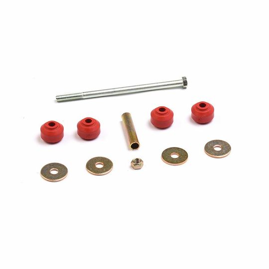 syd-tornillo-estabilizador-delantero-lado-conductor-o-pasajero-oldsmobile-cutlass-1988-1991-cutlass-calais-0