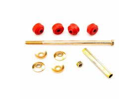 Tornillo Estabilizador Delantero Lado Conductor O Pasajero