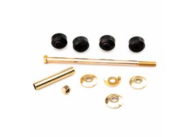 Tornillo Estabilizador Delantero Lado Conductor O Pasajero