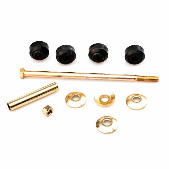 syd-tornillo-estabilizador-delantero-lado-conductor-o-pasajero-suzuki-samurai-1995-samurai-0