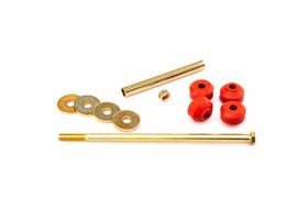 Tornillo Estabilizador Delantero Lado Conductor O Pasajero