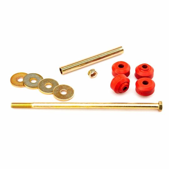 syd-tornillo-estabilizador-delantero-lado-conductor-o-pasajero-gmc-sierra-2007-sierra-3500-classic-0