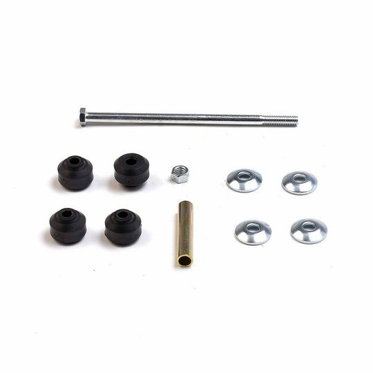 syd-tornillo-estabilizador-delantero-lado-conductor-o-pasajero-ford-ltd-1987-1991-ltd-crown-victoria-0 syd-tornillo-estabilizador-delantero-lado-conductor-o-pasajero-ford-ltd-1987-1991-ltd-crown-victoria-0