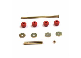 Tornillo Estabilizador Trasero Lado Conductor O Pasajero