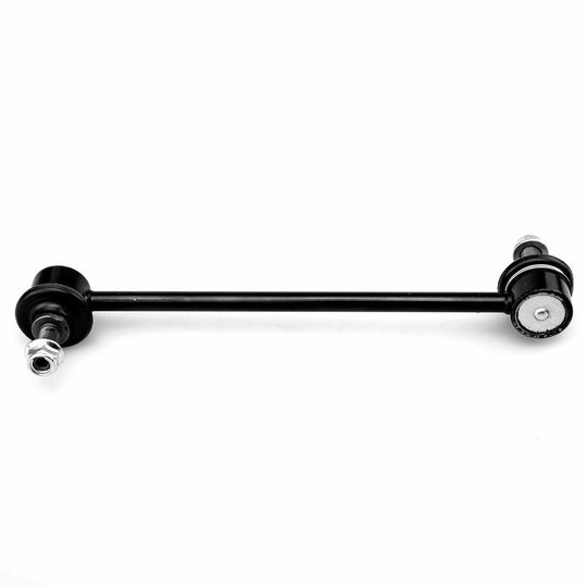 syd-tornillo-estabilizador-delantero-lado-conductor-o-pasajero-chevrolet-spark-2017-spark-0