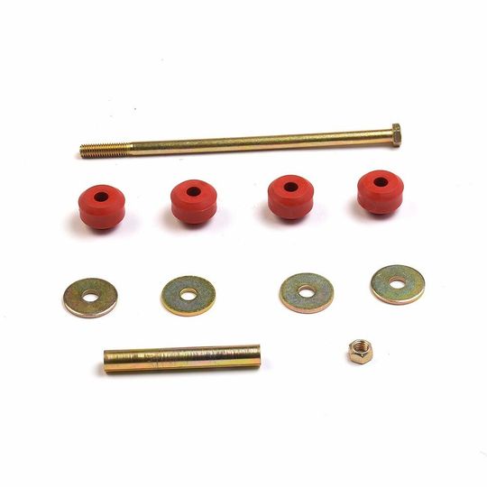 syd-tornillo-estabilizador-trasero-lado-conductor-o-pasajero-ford-grand-marquis-1992-2004-grand-marquis-0