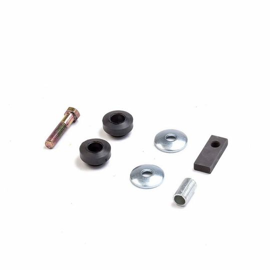 syd-tornillo-estabilizador-delantero-lado-conductor-o-pasajero-plymouth-trailduster-1977-1981-trailduster-0