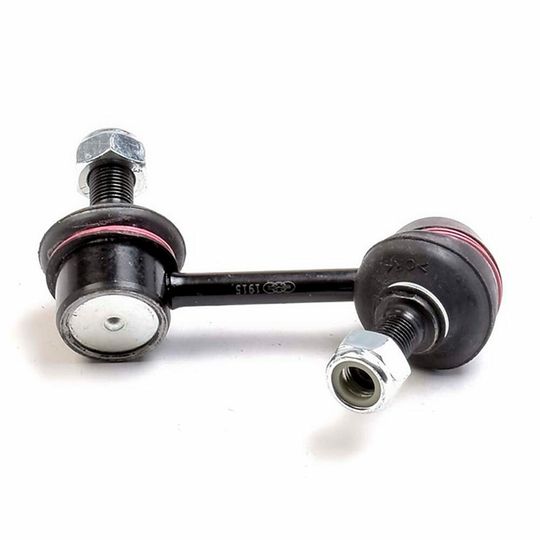 syd-tornillo-estabilizador-trasero-lado-conductor-dodge-h100-2009-h100-0