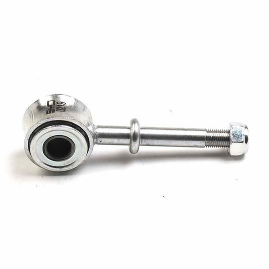 syd-tornillo-estabilizador-delantero-lado-conductor-o-pasajero-ram-promaster-2014-2022-promaster-2500-0