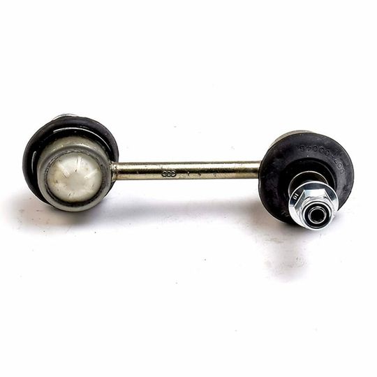 syd-tornillo-estabilizador-trasero-lado-conductor-o-pasajero-ram-promaster-2014-2022-promaster-2500-0 syd-tornillo-estabilizador-trasero-lado-conductor-o-pasajero-ram-promaster-2014-2022-promaster-2500-0