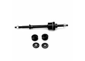 Tornillo Estabilizador Delantero Lado Conductor O Pasajero