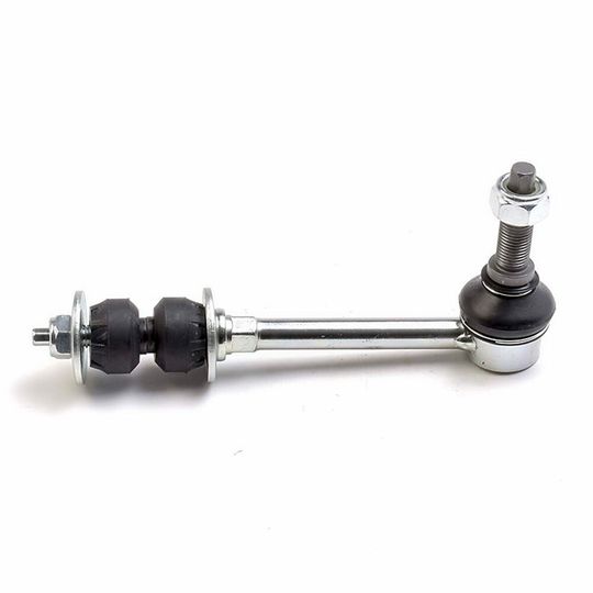 syd-tornillo-estabilizador-delantero-lado-conductor-o-pasajero-ram-2500-2011-2013-2500-0