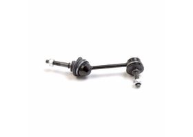 Tornillo Estabilizador Delantero Lado Conductor O Pasajero