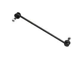 Tornillo Estabilizador Delantero Lado Conductor O Pasajero