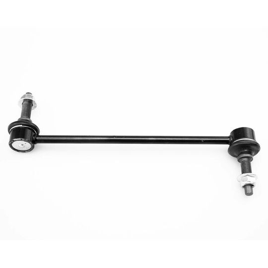 syd-tornillo-estabilizador-delantero-lado-conductor-o-pasajero-mercury-sable-1986-1993-sable-0 syd-tornillo-estabilizador-delantero-lado-conductor-o-pasajero-mercury-sable-1986-1993-sable-0