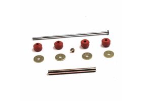 Tornillo Estabilizador Trasero Lado Conductor O Pasajero