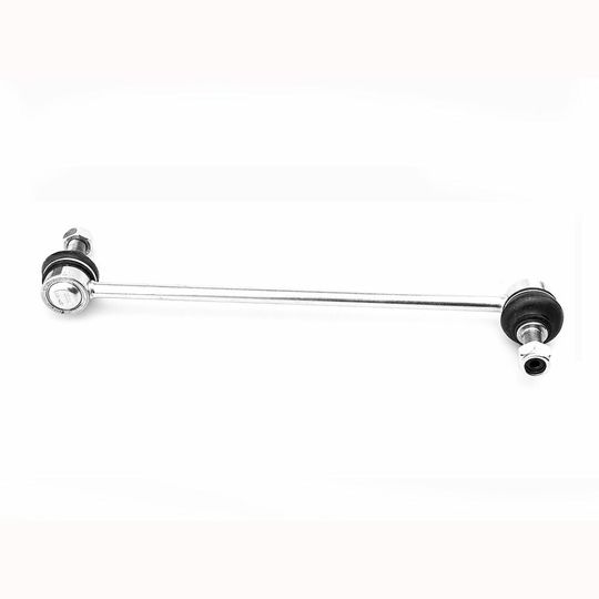 syd-tornillo-estabilizador-delantero-lado-conductor-o-pasajero-ford-transit-2015-2016-transit-150-0