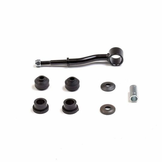 syd-tornillo-estabilizador-delantero-lado-conductor-o-pasajero-jeep-grand-wagoneer-1984-1990-grand-wagoneer-0 syd-tornillo-estabilizador-delantero-lado-conductor-o-pasajero-jeep-grand-wagoneer-1984-1990-grand-wagoneer-0