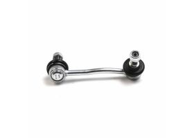 Tornillo Estabilizador Delantero Lado Conductor