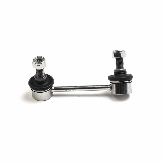 syd-tornillo-estabilizador-trasero-lado-pasajero-mitsubishi-montero-2002-montero-sport-0 syd-tornillo-estabilizador-trasero-lado-pasajero-mitsubishi-montero-2002-montero-sport-0