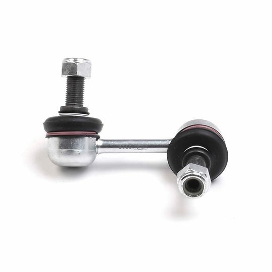 syd-tornillo-estabilizador-delantero-lado-conductor-mitsubishi-montero-2002-montero-sport-0 syd-tornillo-estabilizador-delantero-lado-conductor-mitsubishi-montero-2002-montero-sport-0