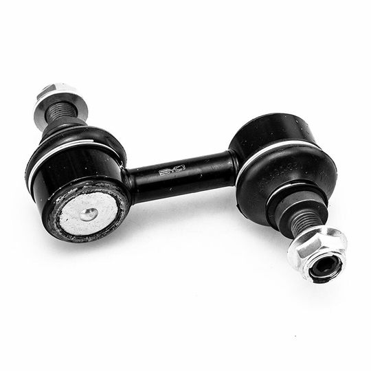 syd-tornillo-estabilizador-delantero-lado-conductor-o-pasajero-nissan-pathfinder-2004-pathfinder-armada-0 syd-tornillo-estabilizador-delantero-lado-conductor-o-pasajero-nissan-pathfinder-2004-pathfinder-armada-0