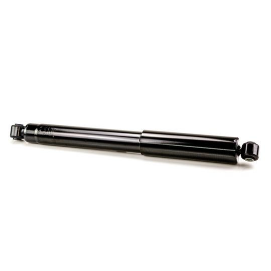 amortiguador-trasero-gas-para-chevrolet-gmc-sierra-1500-del-2000-al-2006-171437-5957004-amortiguador-gas-para-gmc-sierra-2000-2006-syd-7000167-izquierdo-piloto37