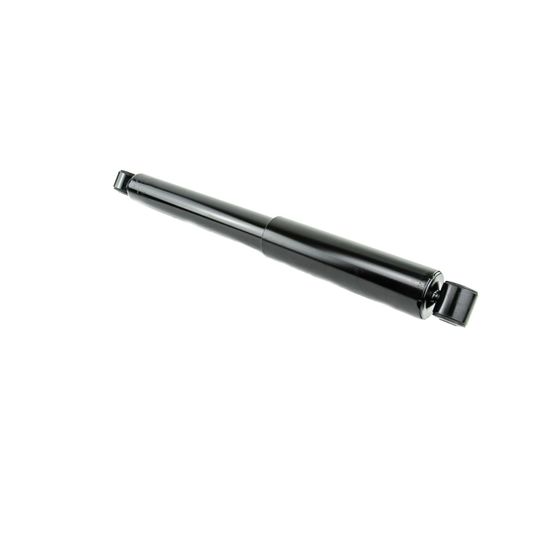 amortiguador-trasero-gas-para-dodge-chrysler-aspen-del-2007-al-2009-171759-5971877-amortiguador-gas-para-chrysler-aspen-2007-2009-syd-7000374-izquierdo-piloto47