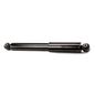 amortiguador-trasero-gas-para-dodge-chrysler-caravan-del-1996-al-2000-172020-6008647-amortiguador-gas-para-chrysler-voyager-1996-2007-syd-7000027-izquierdo-piloto37