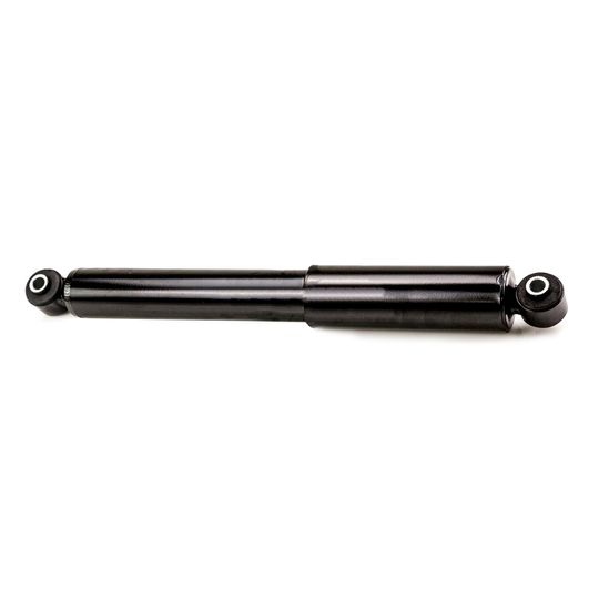 amortiguador-trasero-gas-para-dodge-chrysler-caravan-del-1996-al-2000-172020-5976666-amortiguador-gas-para-dodge-caravan-1996-2007-syd-7000027-izquierdo-piloto59
