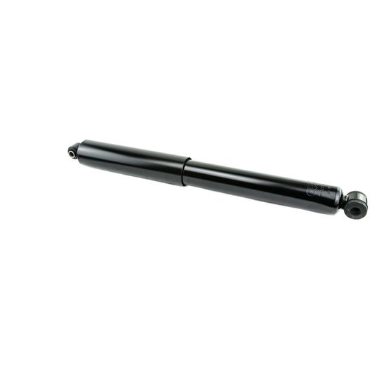 amortiguador-trasero-gas-para-dodge-chrysler-d100-del-1972-al-1978-172176-5984568-amortiguador-gas-para-dodge-d300-1972-1993-syd-7000054-izquierdo-piloto2