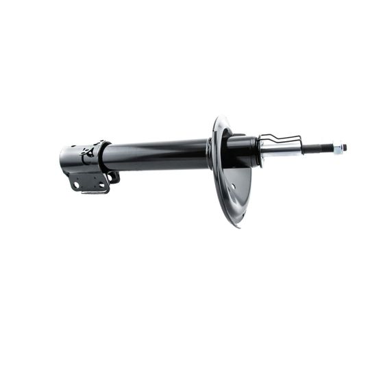 amortiguador-trasero-gas-para-dodge-chrysler-neon-del-1995-al-1999-172474-5992961-amortiguador-gas-para-dodge-neon-1995-1999-syd-7000372-izquierdo-piloto47