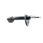 amortiguador-trasero-gas-para-dodge-chrysler-neon-del-1995-al-1999-172474-5992961-amortiguador-gas-para-dodge-neon-1995-1999-syd-7000372-izquierdo-piloto47