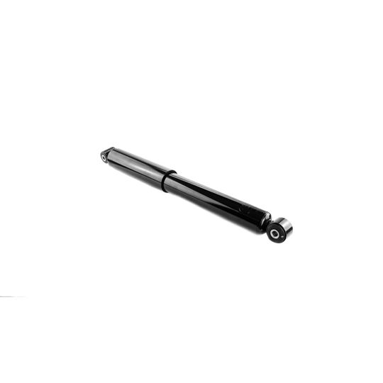 amortiguador-trasero-gas-para-dodge-chrysler-nitro-del-2007-al-2012-172545-5994093-amortiguador-gas-para-dodge-nitro-2007-2012-syd-7000066-izquierdo-piloto47