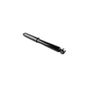 amortiguador-trasero-gas-para-dodge-chrysler-nitro-del-2007-al-2012-172545-5994093-amortiguador-gas-para-dodge-nitro-2007-2012-syd-7000066-izquierdo-piloto47