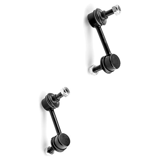 syd-par-de-tornillos-estabilizadores-delanteros-honda-crosstour-2012-2014-crosstour-0 syd-par-de-tornillos-estabilizadores-delanteros-honda-crosstour-2012-2014-crosstour-0