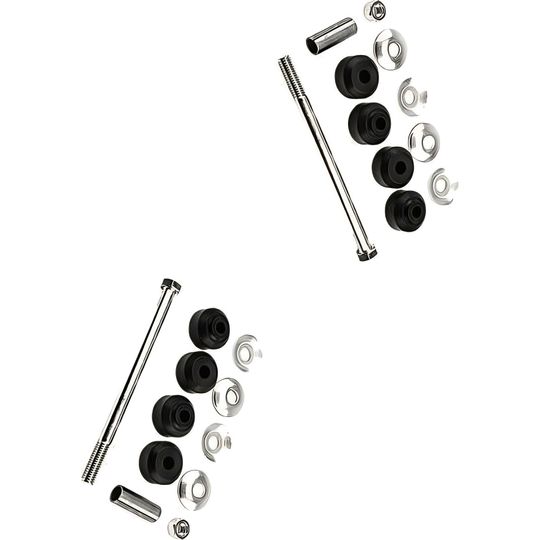 syd-par-de-tornillos-estabilizadores-delanteros-nissan-521-1968-1972-521-pickup-0