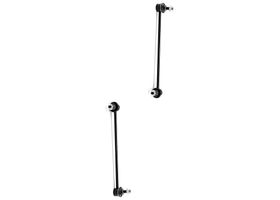 Par De Tornillos Estabilizadores Delanteros