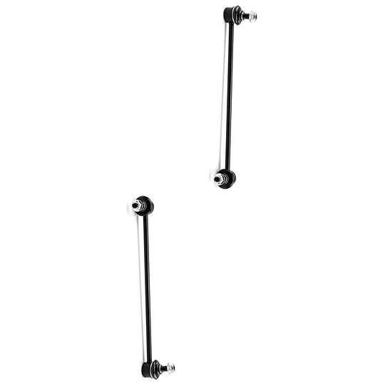 syd-par-de-tornillos-estabilizadores-delanteros-audi-tt-2020-2023-tt-quattro-0 syd-par-de-tornillos-estabilizadores-delanteros-audi-tt-2020-2023-tt-quattro-0