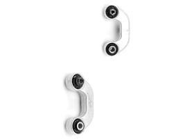 Par De Tornillos Estabilizadores Delanteros