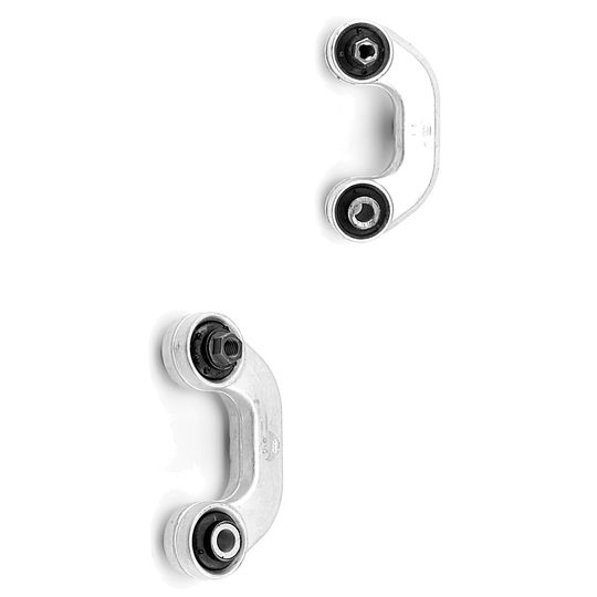 syd-par-de-tornillos-estabilizadores-delanteros-seat-exeo-2011-exeo-0 syd-par-de-tornillos-estabilizadores-delanteros-seat-exeo-2011-exeo-0