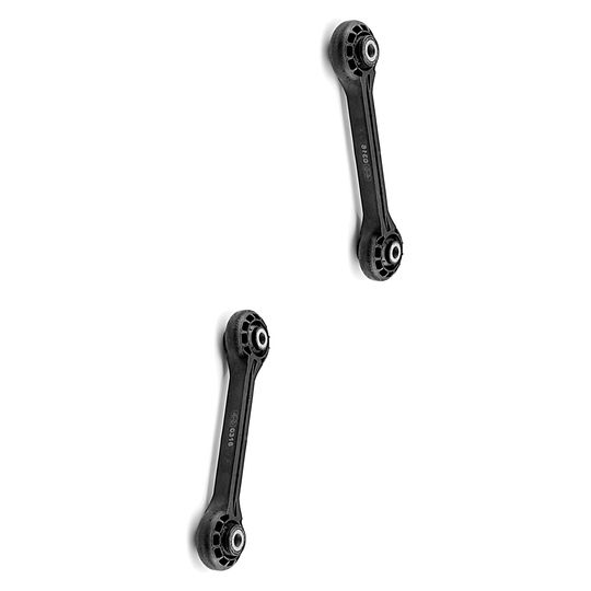 syd-par-de-tornillos-estabilizadores-delanteros-audi-sq5-2014-2015-sq5-0