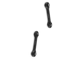 Par De Tornillos Estabilizadores Delanteros