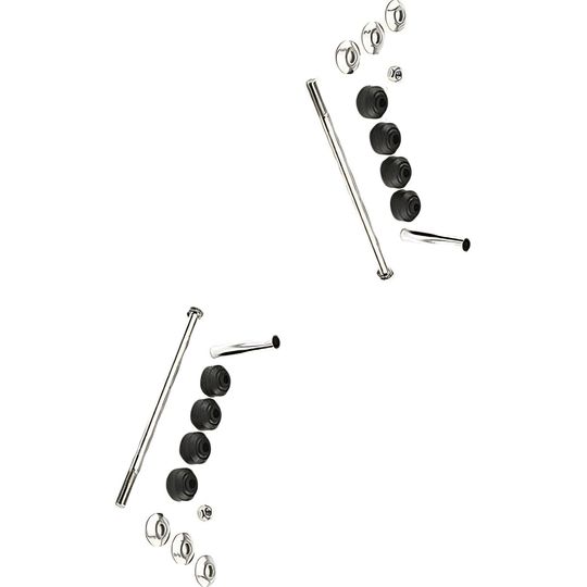 syd-par-de-tornillos-estabilizadores-delanteros-suzuki-samurai-1995-samurai-0 syd-par-de-tornillos-estabilizadores-delanteros-suzuki-samurai-1995-samurai-0