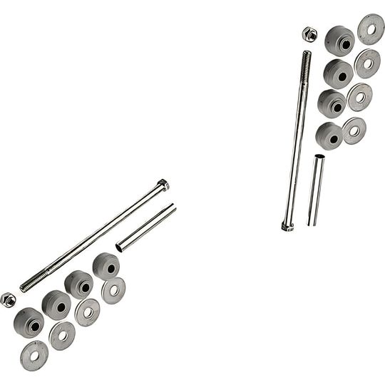 syd-par-de-tornillos-estabilizadores-delanteros-suzuki-samurai-1986-1995-samurai-0 syd-par-de-tornillos-estabilizadores-delanteros-suzuki-samurai-1986-1995-samurai-0