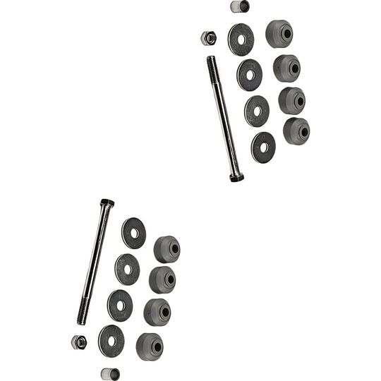 syd-par-de-tornillos-estabilizadores-delanteros-chevrolet-suburban-2009-suburban-2500-0