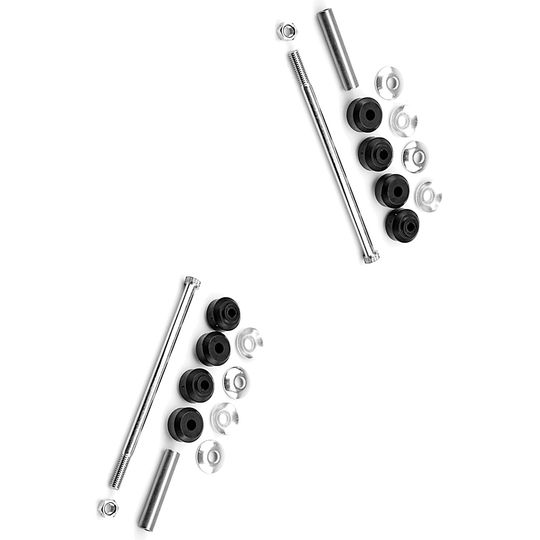 syd-par-de-tornillos-estabilizadores-delanteros-ford-grand-marquis-1991-grand-marquis-0 syd-par-de-tornillos-estabilizadores-delanteros-ford-grand-marquis-1991-grand-marquis-0