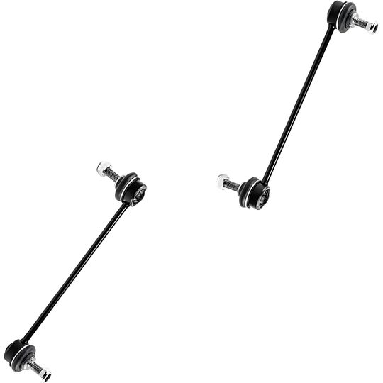 syd-par-de-tornillos-estabilizadores-delanteros-chevrolet-spark-2014-2016-spark-ev-0 syd-par-de-tornillos-estabilizadores-delanteros-chevrolet-spark-2014-2016-spark-ev-0