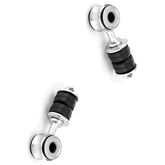 syd-par-de-tornillos-estabilizadores-delanteros-ram-promaster-2014-2022-promaster-1500-0