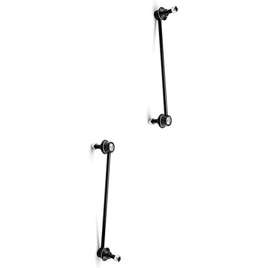 syd-par-de-tornillos-estabilizadores-delanteros-chrysler-grand-voyager-1996-1999-grand-voyager-0 syd-par-de-tornillos-estabilizadores-delanteros-chrysler-grand-voyager-1996-1999-grand-voyager-0